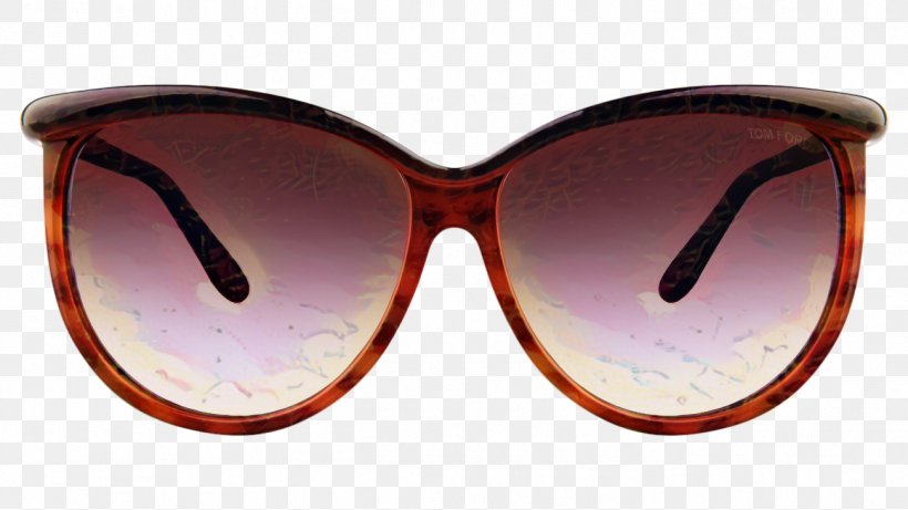 Sunglasses, PNG, 1299x731px, Sunglasses, Aviator Sunglass, Brown, Eye Glass Accessory, Eyewear Download Free
