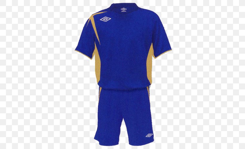 T-shirt Sleeve Polo Shirt Clothing, PNG, 500x500px, Tshirt, Active Shirt, Blue, Clothing, Cobalt Blue Download Free