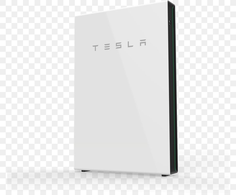 Tesla Motors Tesla Powerwall Energy Storage System, PNG, 770x678px, Tesla Motors, Brand, Electric Battery, Electricity, Electronics Download Free