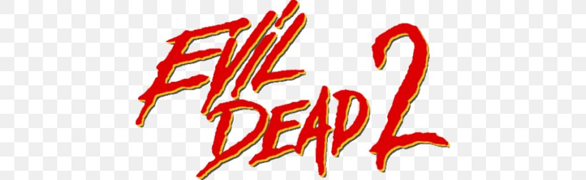 The Evil Dead Fictional Universe Film Comedy Fan Art Comic Book, PNG, 600x253px, Evil Dead Fictional Universe, Army Of Darkness, Brand, Bruce Campbell, Comedy Download Free