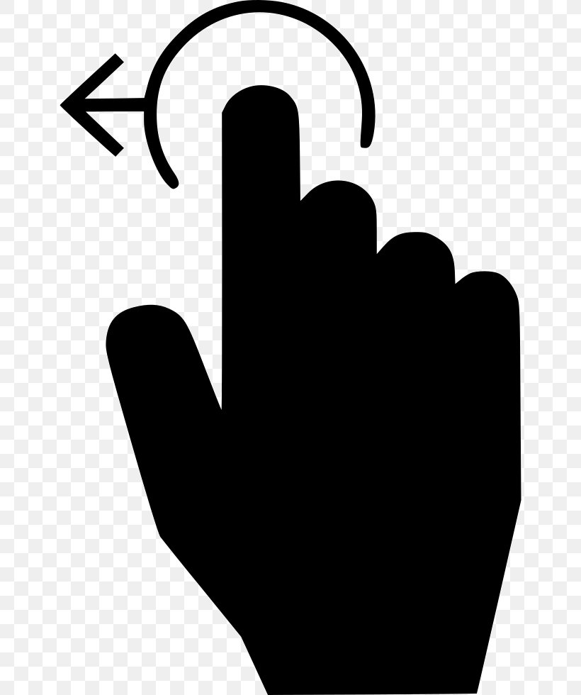 The MagPi Thumb Clip Art, PNG, 652x980px, Magpi, Android, Black And White, Finger, Hand Download Free