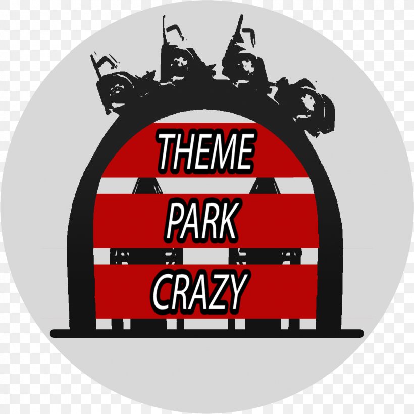 Thorpe Park Fuji-Q Highland Roller Coaster Six Flags New England Cedar Point, PNG, 1130x1130px, Thorpe Park, Amusement Park, Bolliger Mabillard, Brand, Cedar Point Download Free