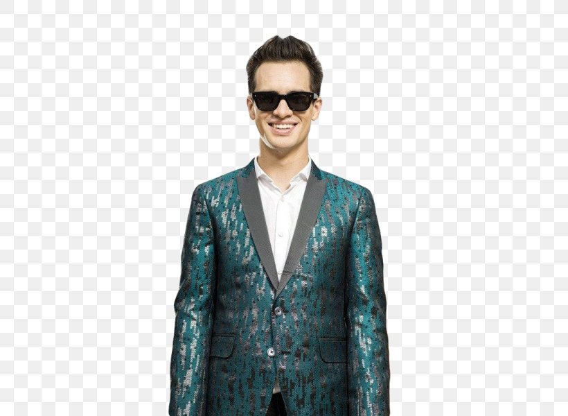 Tuxedo M. Turquoise, PNG, 422x600px, Tuxedo M, Blazer, Eyewear, Formal Wear, Gentleman Download Free