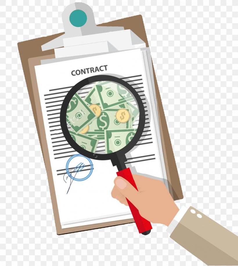Vector Graphics Contract Stock Photography Fotosearch Illustration, PNG, 1267x1418px, Contract, Analog Watch, Business, Businessperson, Checks Download Free
