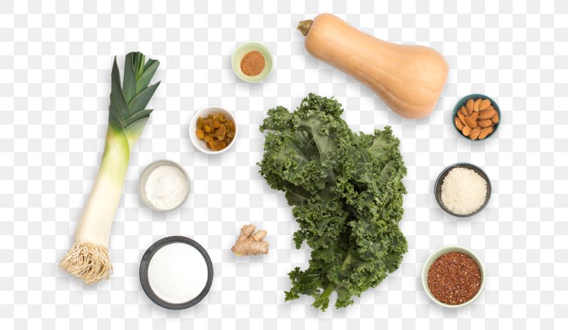 Vegetarian Cuisine Leaf Vegetable Recipe Ingredient Food, PNG, 700x477px, Vegetarian Cuisine, Cuisine, Food, Ingredient, La Quinta Inns Suites Download Free