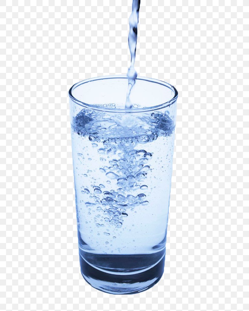Water Bubble Cup, PNG, 681x1024px, Drinking Water A History, Carbonated Water, Cup, Drink, Drinking Download Free