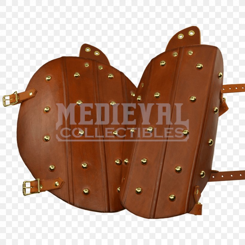 Wood /m/083vt Leather, PNG, 849x849px, Wood, Leather Download Free