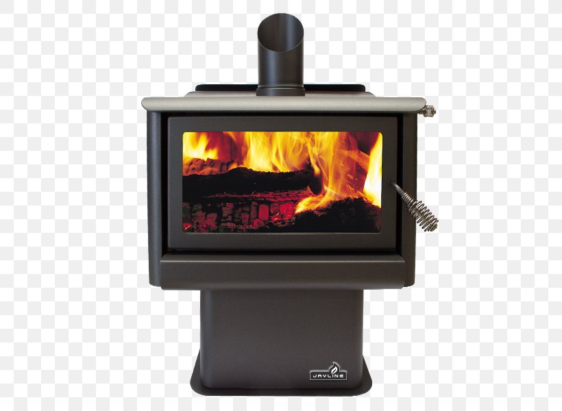 Wood Stoves Heat Fireplace, PNG, 600x600px, Wood Stoves, Central Heating, Combustion, Cooking Ranges, Fire Download Free