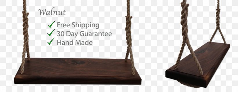 Wood Swing Furniture Rope /m/083vt, PNG, 960x375px, Wood, Friendship, Furniture, Husband, Rope Download Free