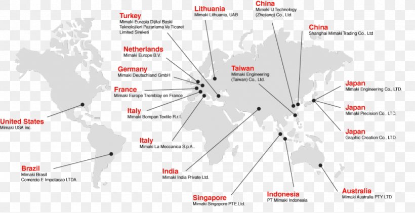 World Map Map Collection England, PNG, 1024x526px, World, Area, Atlas, Diagram, England Download Free