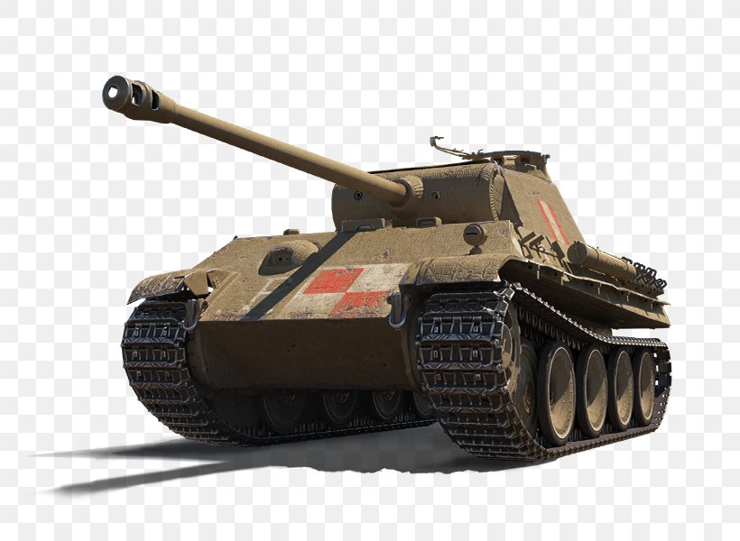 World Of Tanks Churchill Tank Medium Tank Wargaming, PNG, 793x600px, World Of Tanks, Churchill Tank, Combat Vehicle, Game, Gun Turret Download Free