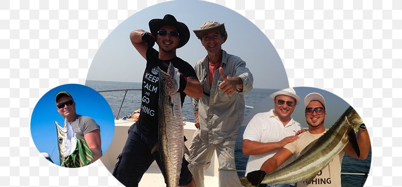 Yacht Rental Dubai And Deep Sea Fishing Vacation Recreational Boat Fishing Go Fishing, PNG, 697x382px, Fishing, Dubai, Excursion, Go Fishing, Recreation Download Free