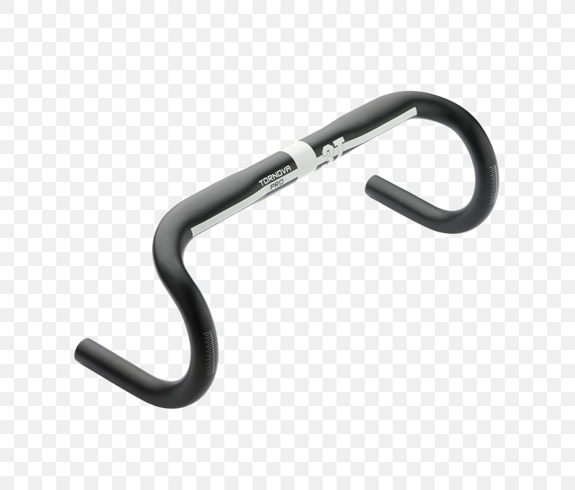 Bicycle Handlebars Seatpost Cintre Cafe-Theatre Les 3T, PNG, 700x700px, Bicycle Handlebars, Bicycle, Bicycle Handlebar, Bicycle Part, Bicycle Saddles Download Free