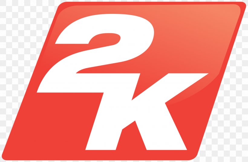 BioShock Evolve 2K Games Video Game Take-Two Interactive, PNG, 1280x840px, 2k Games, 2k Sports, Bioshock, Area, Brand Download Free