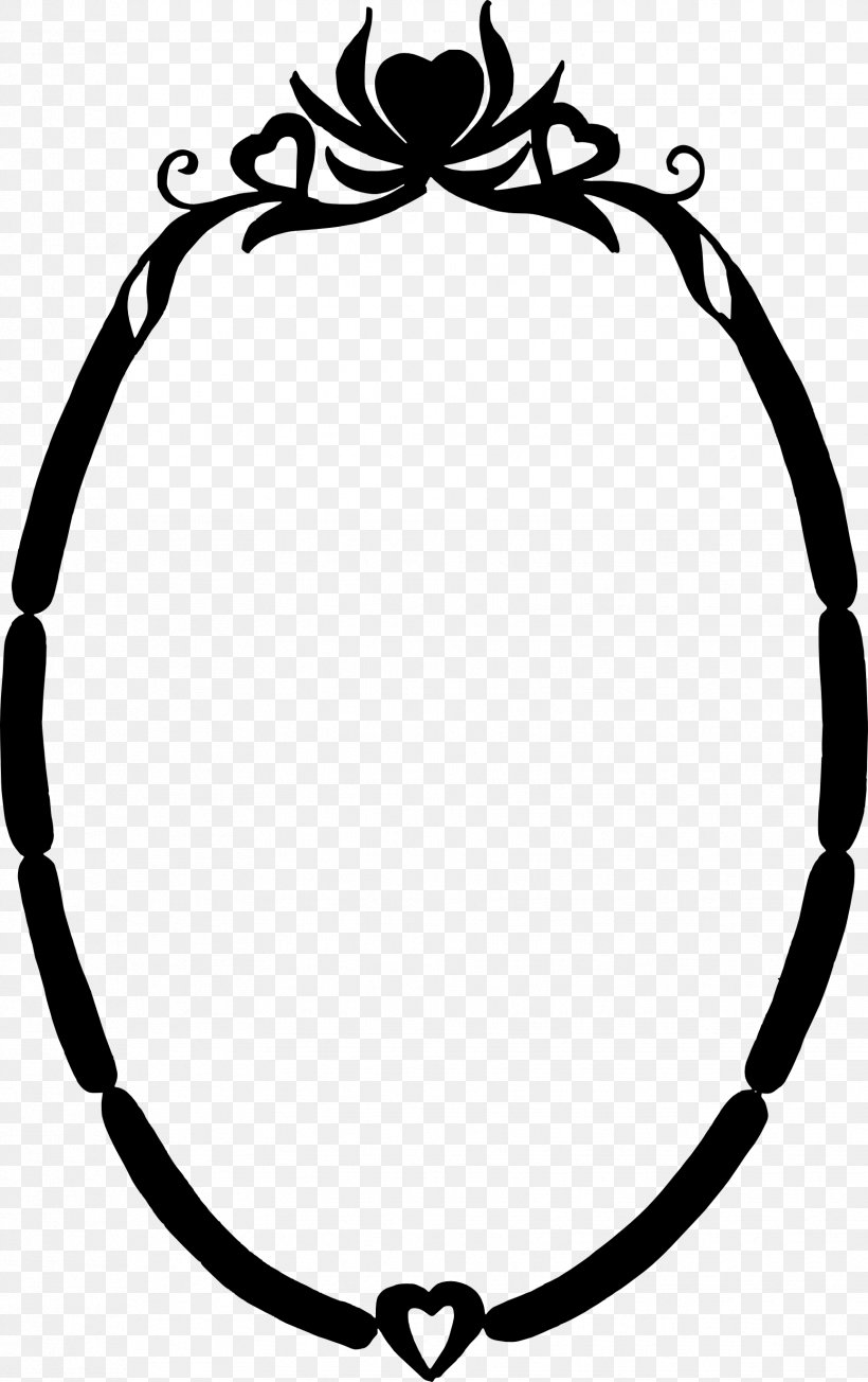 Black And White Apple Coloring Book Clip Art, PNG, 1728x2748px, Black And White, Apple, Body Jewelry, Coloring Book, Drawing Download Free
