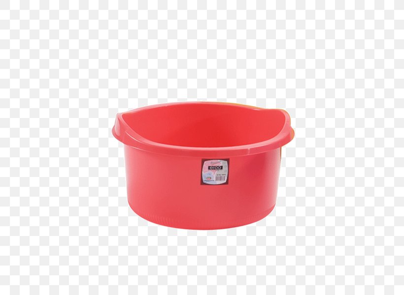 Bread Pan Plastic, PNG, 600x600px, Bread Pan, Bread, Cookware And Bakeware, Lid, Plastic Download Free