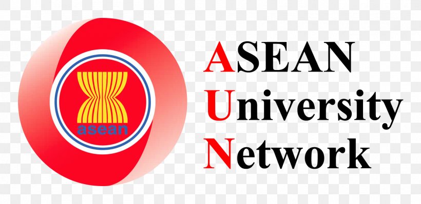 Can Tho University University Of Economics Ho Chi Minh City ASEAN University Network Quality Assurance, PNG, 1518x740px, Can Tho University, Academic Degree, Area, Asean University Network, Board Of Directors Download Free