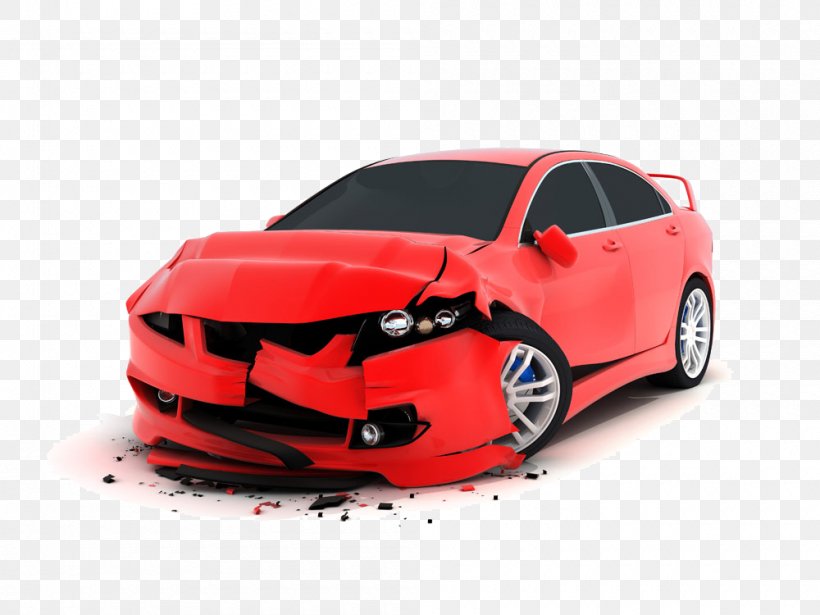 Car Traffic Collision Vehicle Stock Photography, PNG, 1000x750px, Car, Accident, Auto Part, Automotive Design, Automotive Exterior Download Free