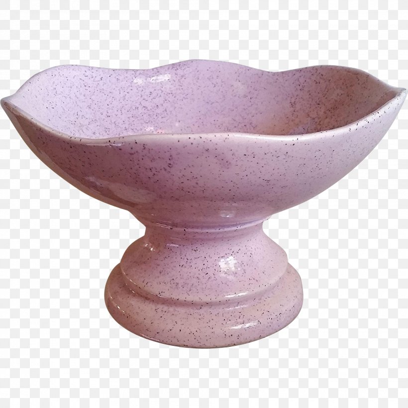 Ceramic Pottery Antique Collectable Porcelain, PNG, 1970x1970px, Ceramic, Antique, Artifact, Bowl, Brush Download Free