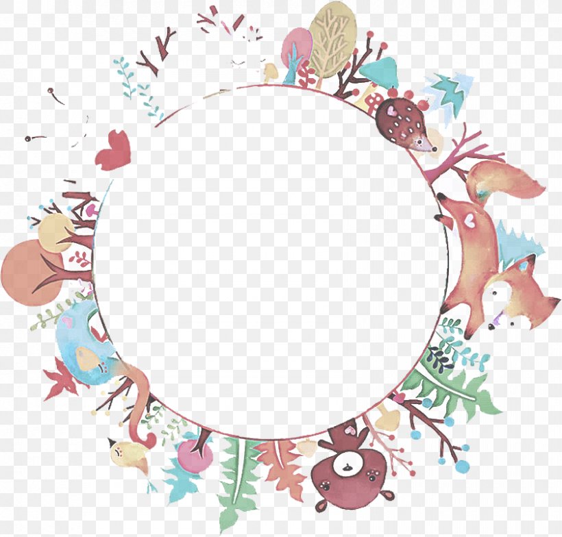 Clip Art Circle Interior Design, PNG, 840x804px, Interior Design Download Free