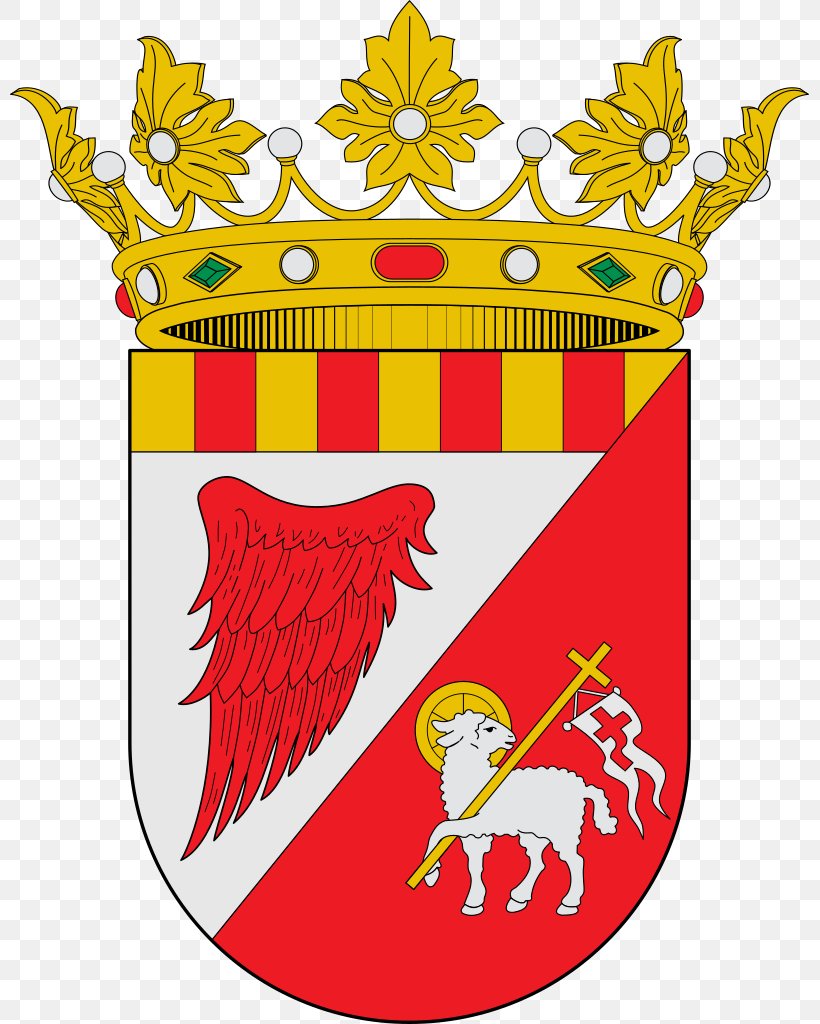 Coat Of Arms Of Spain Coat Of Arms Of Spain Escut De La Torre De Les Maçanes Coat Of Arms Of Ecuador, PNG, 799x1024px, Spain, Achievement, Area, Art, Blazon Download Free