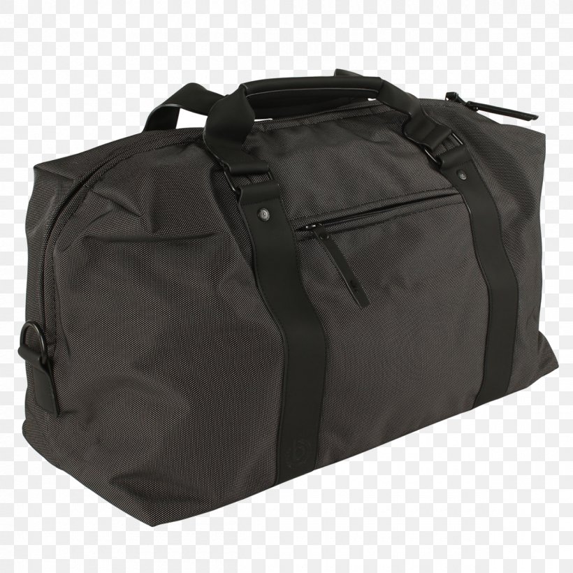 Duffel Bags Hand Luggage, PNG, 1200x1200px, Duffel Bags, Bag, Baggage, Black, Black M Download Free