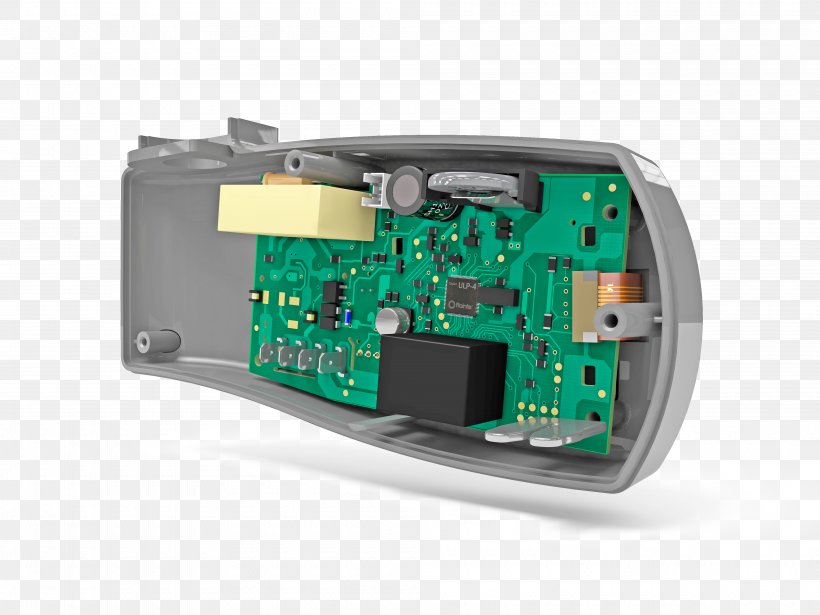 Electronics Electronic Component Electricity Surface-mount Technology, PNG, 4000x3000px, Electronics, Assortment Strategies, Berogailu, Computer, Computer Component Download Free