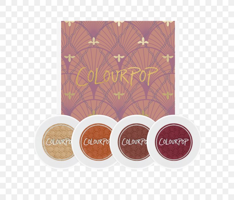 Eye Shadow Amazon.com ColourPop Cosmetics Color, PNG, 700x700px, Eye Shadow, Amazoncom, Cheek, Color, Colourpop Cosmetics Download Free