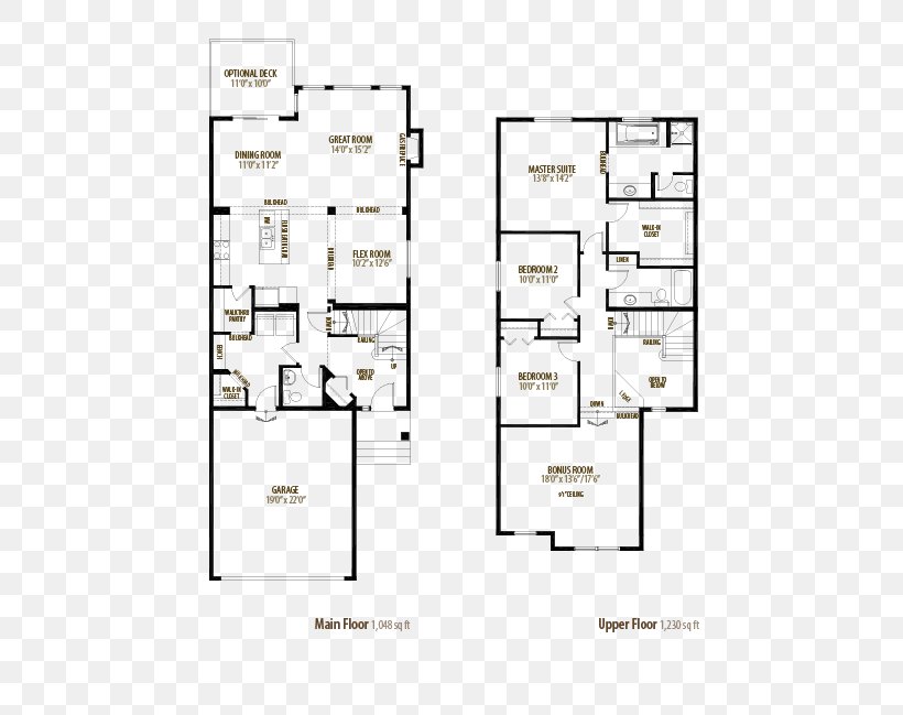 Floor Plan Line, PNG, 634x649px, Floor Plan, Area, Diagram, Floor, Plan Download Free