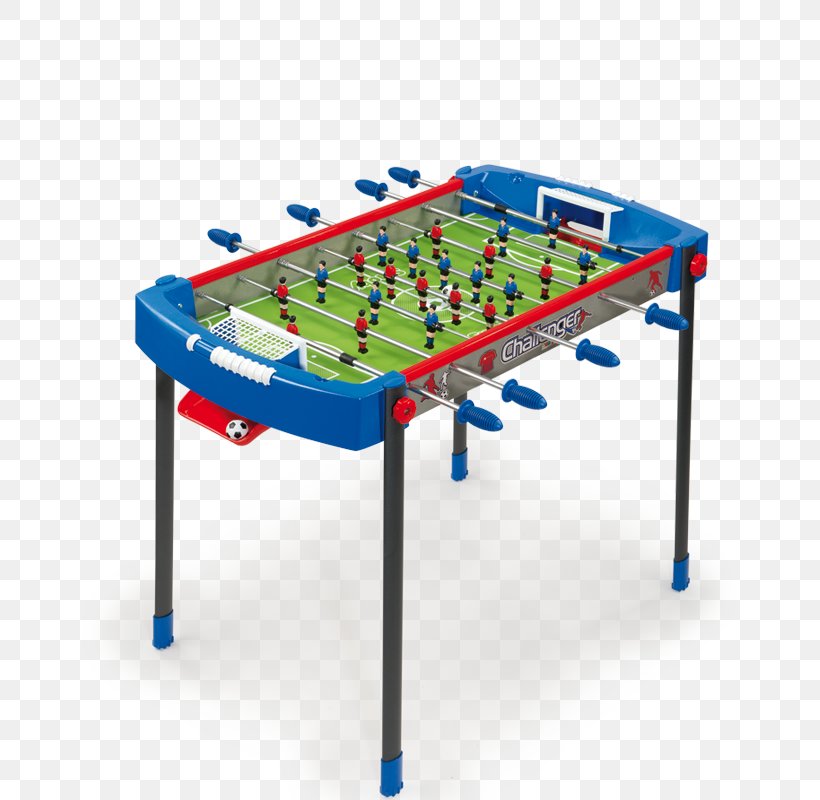 Foosball Game Football Dice, PNG, 800x800px, Foosball, Ball, Board Game, Child, Dice Download Free