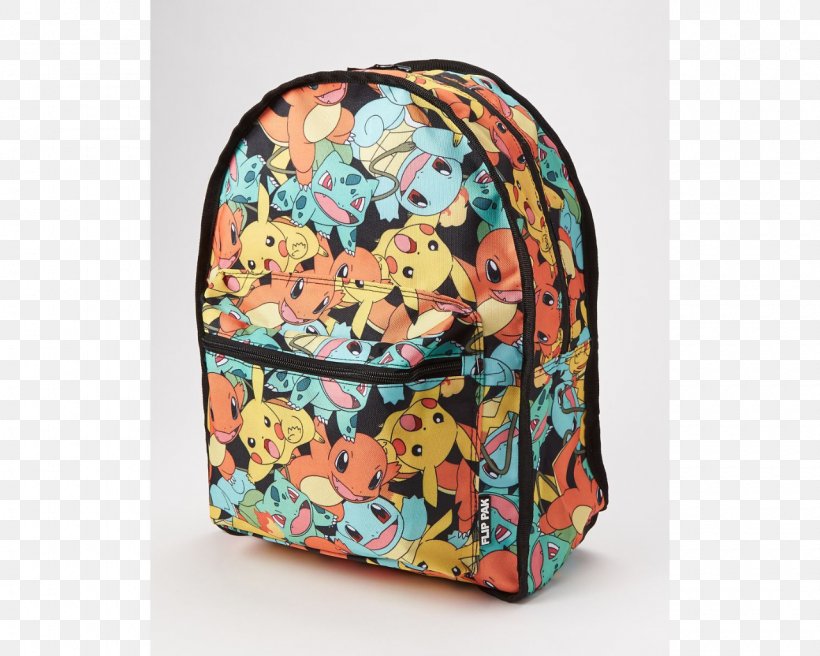 Handbag Backpack Poké Ball Pokémon, PNG, 1280x1024px, Handbag, Backpack, Bag, Character, Pokemon Download Free