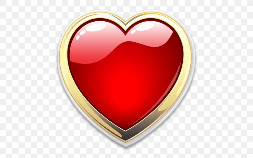 Heart Clip Art Vector Graphics Emoticon, PNG, 512x512px, Heart, Emoji, Emoticon, Love, Red Download Free