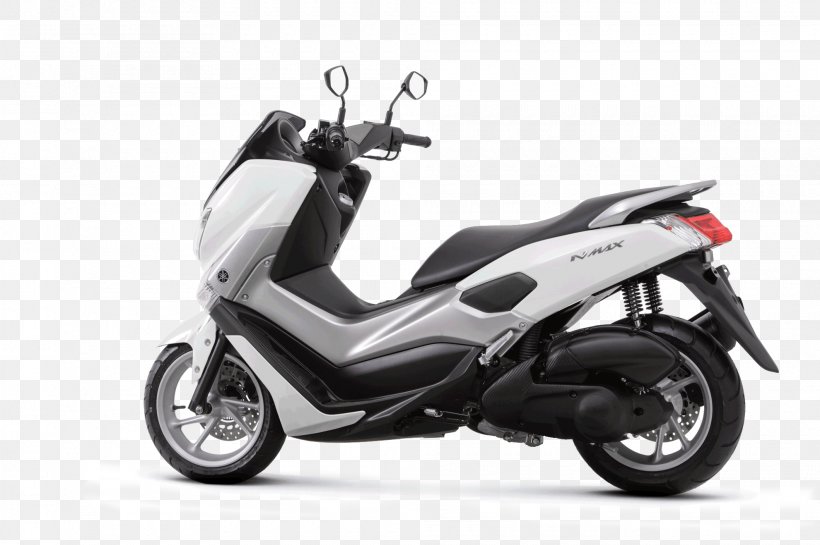 Honda PCX Motorized Scooter Car, PNG, 1980x1318px, Honda, Automotive Design, Automotive Exhaust, Automotive Exterior, Car Download Free