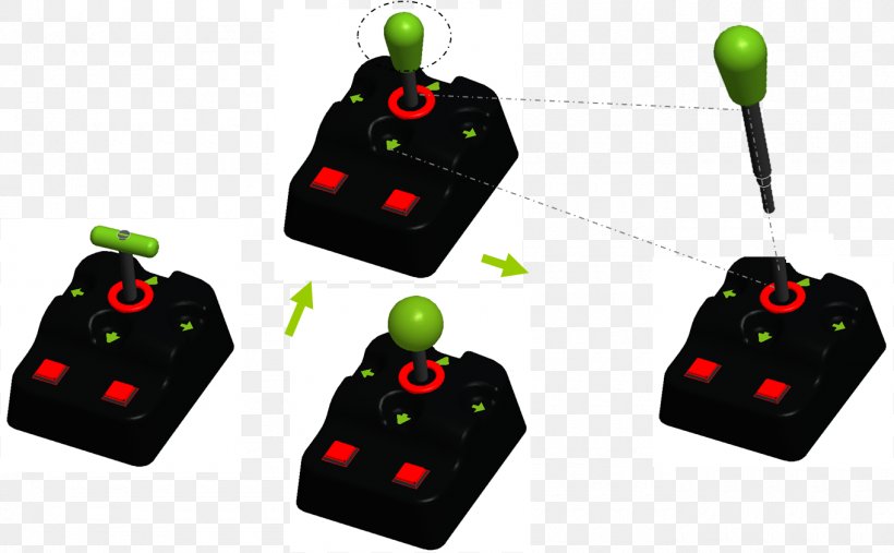 Joystick Computer Mouse Footmouse Disability, PNG, 1360x842px, Joystick, Assistive Technology, Computer Mouse, Developmental Disability, Developmental Psychology Download Free