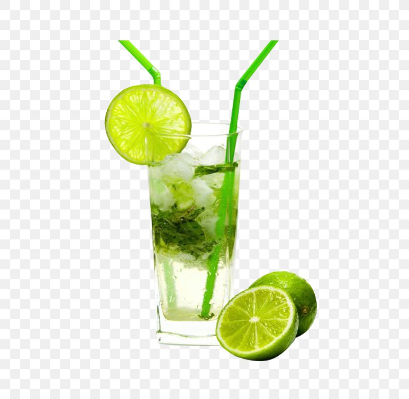 Juice Cocktail Mojito Soft Drink, PNG, 800x800px, Juice, Caipirinha, Caipiroska, Citric Acid, Citrus Download Free