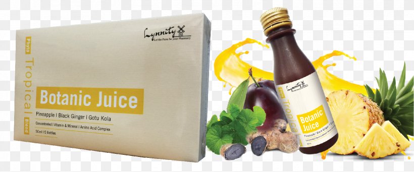 Juice Liqueur Health Drink Superfood, PNG, 1606x669px, Juice, Brand, Citrus, Detoxification, Drink Download Free