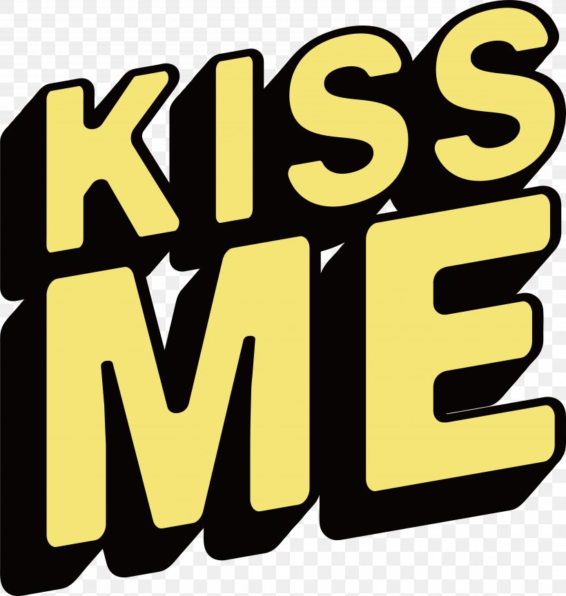 Kiss Animation Icon, PNG, 3983x4197px, Kiss, Animation, Area, Brand, Cartoon Download Free