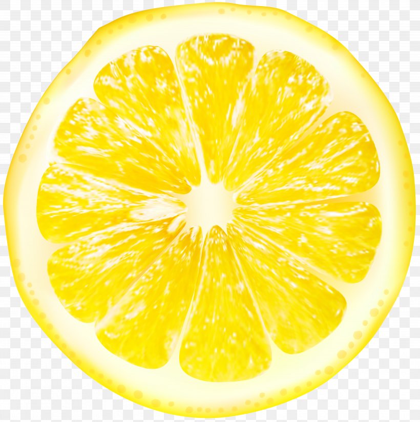 Lemon Juice Grapefruit Citron Citrus Junos, PNG, 4972x5000px, Juice ...