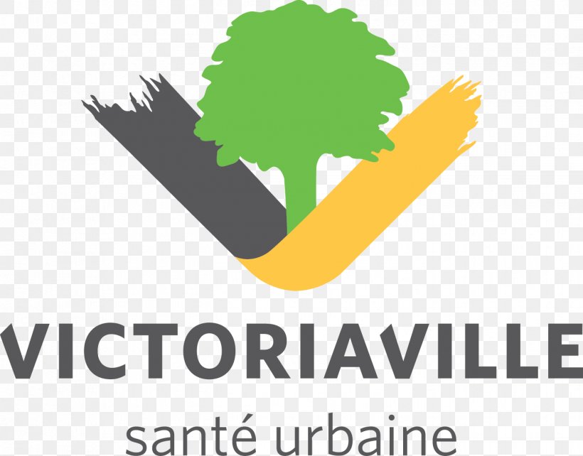 Logos City Ville DE Victoriaville Clip Art, PNG, 1426x1117px, Logo, Area, Brand, City, Green Download Free