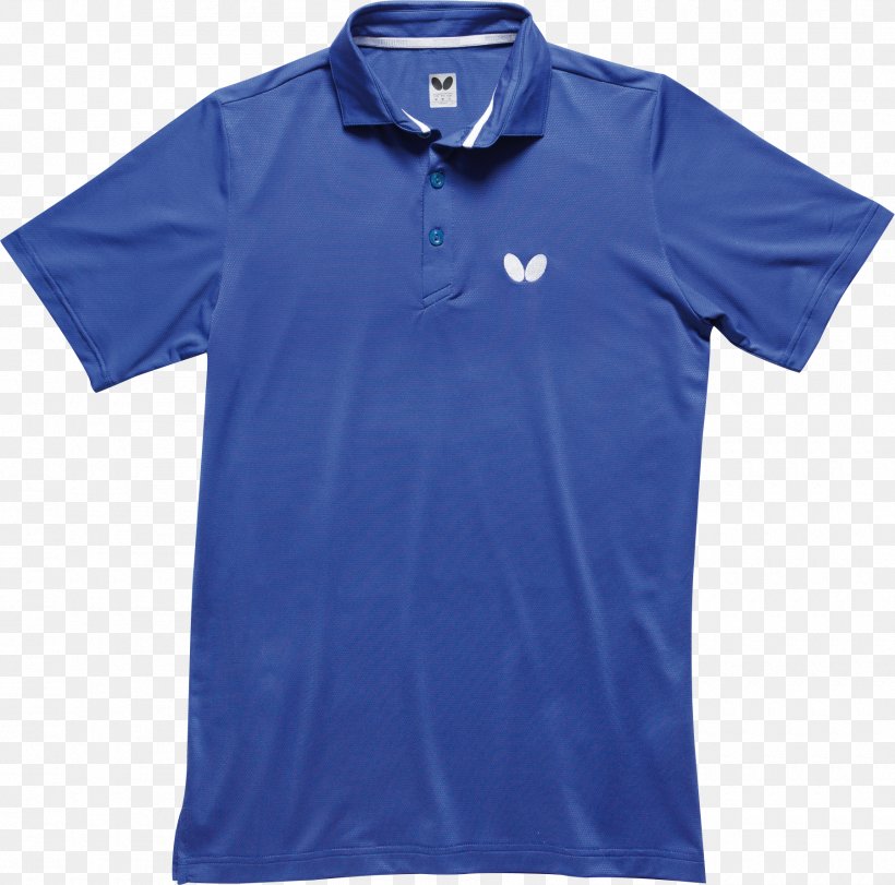 Long-sleeved T-shirt Polo Shirt Clothing, PNG, 1800x1782px, Tshirt, Active Shirt, Armani, Blue, Burberry Download Free