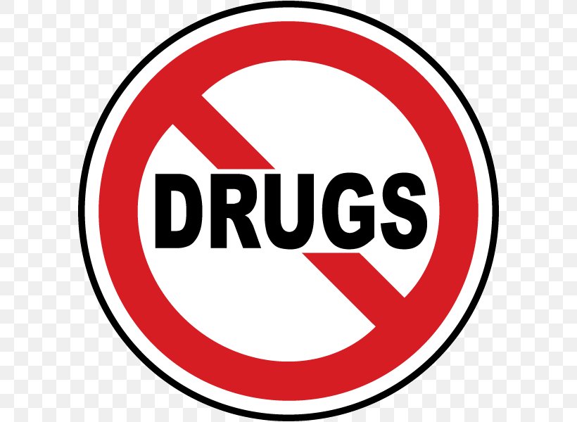 Over-the-counter Drug Prohibition Of Drugs Pharmaceutical Drug Label, PNG, 600x600px, Drug, Alcohol, Area, Brand, Drug Test Download Free