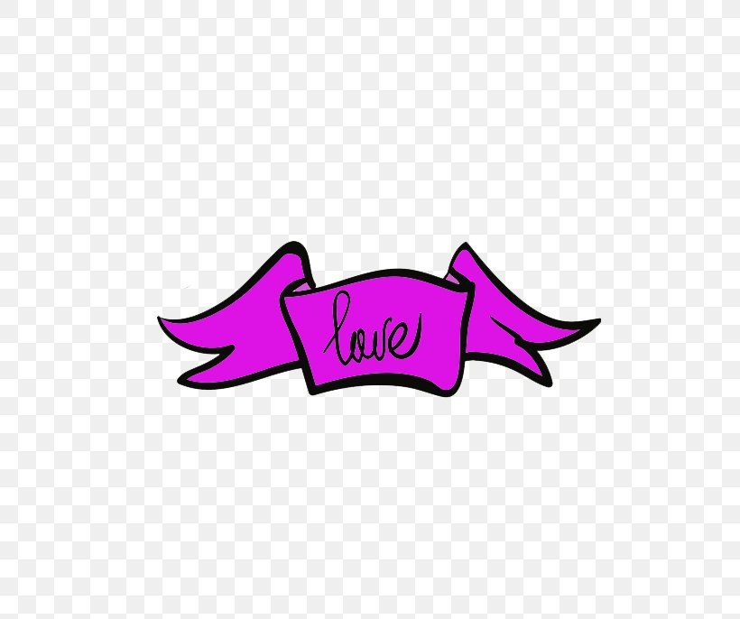 Pink M Brand Cartoon Logo Clip Art, PNG, 535x686px, Pink M, Area, Artwork, Brand, Cartoon Download Free