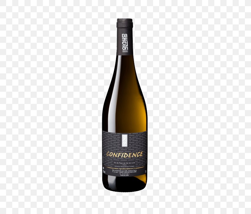 Pinot Gris Pinot Noir White Wine Pinot Blanc, PNG, 500x700px, Pinot Gris, Alcoholic Beverage, Bottle, Champagne, Chardonnay Download Free