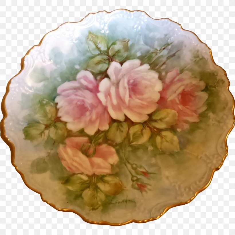 Platter Rosaceae Plate Flower Rose, PNG, 1515x1515px, Platter, Dishware, Family, Flower, Flowering Plant Download Free