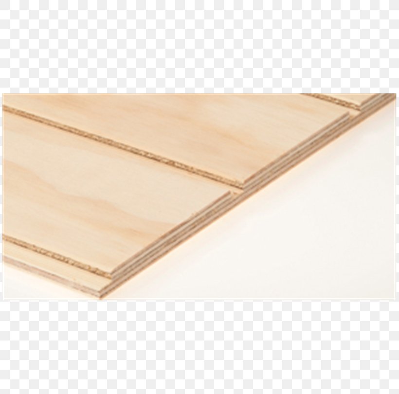 Plywood Angle Hardwood Lumber, PNG, 810x810px, Plywood, Beige, Floor, Hardwood, Lumber Download Free