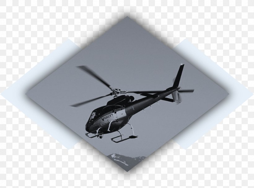 RE/MAX, LLC Real Estate Helicopter Rotor Concrete, PNG, 1081x800px, Remax Llc, Aircraft, Concrete, Concrete Pump, Facebook Download Free
