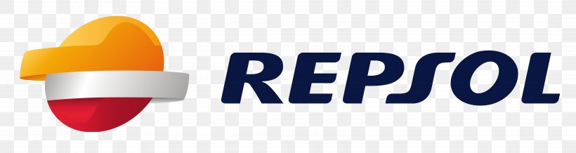 Repsol Logo Petroleum Industry Upstream, PNG, 8500x2262px, Repsol, Aker Bp, Brand, Business, Company Download Free