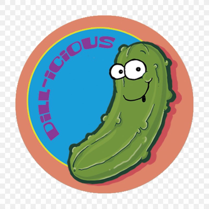 Scratch And Sniff Sticker Odor Pickled Cucumber, PNG, 1775x1775px, Scratch And Sniff, Digital Media, Dill, Food, Fruit Download Free