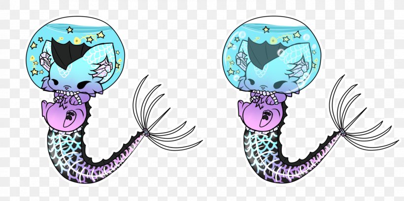 Seahorse Clip Art Purple Body Jewellery, PNG, 1600x800px, Seahorse, Animal, Animal Figure, Body Jewellery, Body Jewelry Download Free