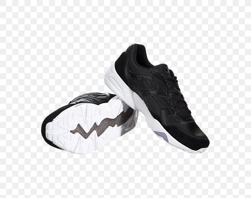 Sneakers Shoe Sportswear Cross-training, PNG, 650x650px, Sneakers, Athletic Shoe, Black, Cross Training Shoe, Crosstraining Download Free